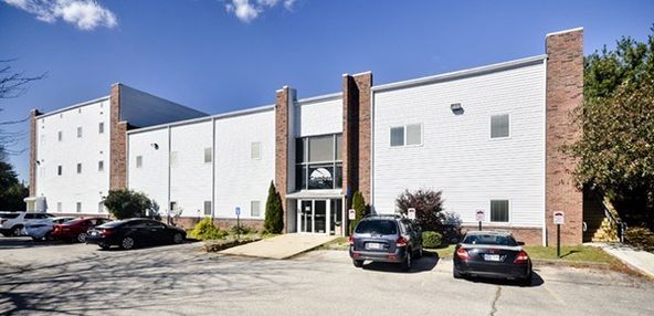 1145 N Sunrise Greetings Ct, Bloomington, IN 47404